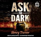 Ask_the_Dark